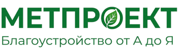Благоустройство участков и территорий под ключ в Калуге 2026